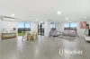 15 Jasmine Street, Bunyip, Vic 3815-Image
