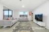 15 Jasmine Street, Bunyip, Vic 3815-Image