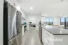 15 Jasmine Street, Bunyip, Vic 3815-Image