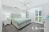 15 Jasmine Street, Bunyip, Vic 3815-Image