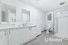 15 Jasmine Street, Bunyip, Vic 3815-Image