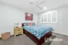 15 Jasmine Street, Bunyip, Vic 3815-Image