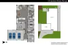 15 Jasmine Street, Bunyip, Vic 3815-Floorplan