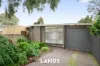15 Jasper Street, Salisbury East, SA 5109