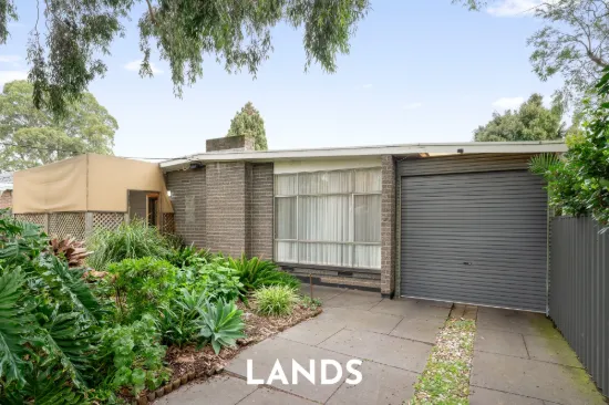 15 Jasper Street, Salisbury East, SA 5109