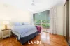 15 Jasper Street, Salisbury East, SA 5109-Image