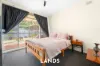 15 Jasper Street, Salisbury East, SA 5109-Image