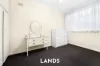 15 Jasper Street, Salisbury East, SA 5109-Image