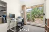 15 Jasper Street, Salisbury East, SA 5109-Image