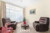 15 Jasper Street, Salisbury East, SA 5109-Image