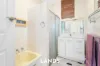 15 Jasper Street, Salisbury East, SA 5109-Image