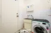 15 Jasper Street, Salisbury East, SA 5109-Image