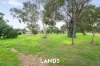 15 Jasper Street, Salisbury East, SA 5109-Image