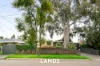 15 Jasper Street, Salisbury East, SA 5109-Image