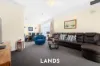 15 Jasper Street, Salisbury East, SA 5109-Image