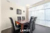 15 Jasper Street, Salisbury East, SA 5109-Image