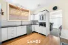 15 Jasper Street, Salisbury East, SA 5109-Image