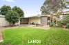 15 Jasper Street, Salisbury East, SA 5109-Image