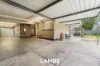 15 Jasper Street, Salisbury East, SA 5109-Image
