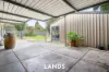 15 Jasper Street, Salisbury East, SA 5109-Image
