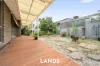 15 Jasper Street, Salisbury East, SA 5109-Image