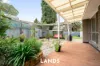 15 Jasper Street, Salisbury East, SA 5109-Image