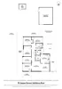 15 Jasper Street, Salisbury East, SA 5109-Floorplan