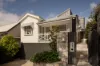 15 Jay Street, Red Hill, Qld 4059