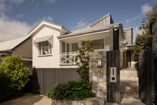 15 Jay Street, Red Hill, Qld 4059