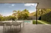 15 Jay Street, Red Hill, Qld 4059-Image