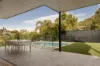 15 Jay Street, Red Hill, Qld 4059-Image