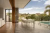 15 Jay Street, Red Hill, Qld 4059-Image