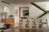 15 Jay Street, Red Hill, Qld 4059-Image