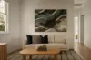 15 Jay Street, Red Hill, Qld 4059-Image