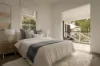 15 Jay Street, Red Hill, Qld 4059-Image