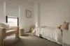 15 Jay Street, Red Hill, Qld 4059-Image