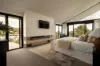 15 Jay Street, Red Hill, Qld 4059-Image
