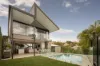 15 Jay Street, Red Hill, Qld 4059-Image