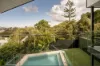 15 Jay Street, Red Hill, Qld 4059-Image