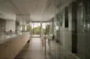 15 Jay Street, Red Hill, Qld 4059-Image