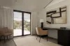 15 Jay Street, Red Hill, Qld 4059-Image