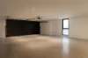 15 Jay Street, Red Hill, Qld 4059-Image