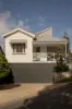 15 Jay Street, Red Hill, Qld 4059-Image