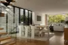 15 Jay Street, Red Hill, Qld 4059-Image