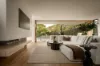 15 Jay Street, Red Hill, Qld 4059-Image