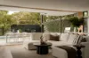 15 Jay Street, Red Hill, Qld 4059-Image