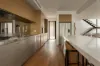 15 Jay Street, Red Hill, Qld 4059-Image