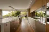 15 Jay Street, Red Hill, Qld 4059-Image