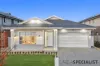 15 Jaylie Street, Clyde North, Vic 3978