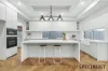 15 Jaylie Street, Clyde North, Vic 3978-Image